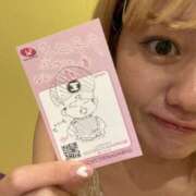 ヒメ日記 2026/03/24 17:18 投稿 みほの ハピネス＆ドリーム福岡