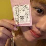 ヒメ日記 2026/03/24 20:48 投稿 みほの ハピネス＆ドリーム福岡