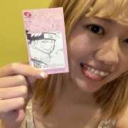 ヒメ日記 2026/03/24 21:58 投稿 みほの ハピネス＆ドリーム福岡