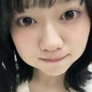 ヒメ日記 2026/03/31 21:58 投稿 みほの ハピネス＆ドリーム福岡