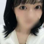 ヒメ日記 2026/04/06 17:48 投稿 みほの ハピネス＆ドリーム福岡