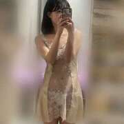 ヒメ日記 2026/04/06 19:38 投稿 みほの ハピネス＆ドリーム福岡