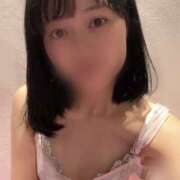 ヒメ日記 2026/04/06 19:48 投稿 みほの ハピネス＆ドリーム福岡