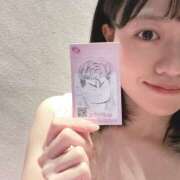 ヒメ日記 2026/04/06 21:48 投稿 みほの ハピネス＆ドリーム福岡