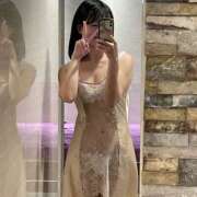 ヒメ日記 2026/04/07 00:48 投稿 みほの ハピネス＆ドリーム福岡