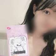 ヒメ日記 2026/04/07 22:38 投稿 みほの ハピネス＆ドリーム福岡