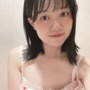 ヒメ日記 2026/04/08 19:08 投稿 みほの ハピネス＆ドリーム福岡