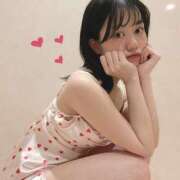 ヒメ日記 2026/04/09 09:48 投稿 みほの ハピネス＆ドリーム福岡