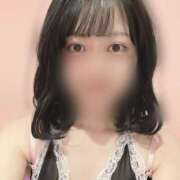 ヒメ日記 2026/04/09 19:08 投稿 みほの ハピネス＆ドリーム福岡