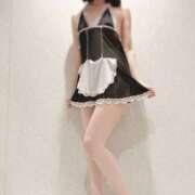 ヒメ日記 2026/04/09 19:38 投稿 みほの ハピネス＆ドリーム福岡