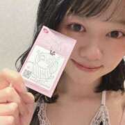 ヒメ日記 2026/04/09 23:12 投稿 みほの ハピネス＆ドリーム福岡