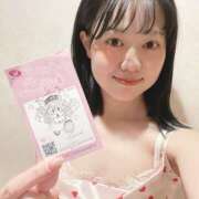 ヒメ日記 2026/04/10 00:08 投稿 みほの ハピネス＆ドリーム福岡