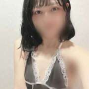 ヒメ日記 2026/04/10 07:08 投稿 みほの ハピネス＆ドリーム福岡