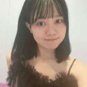 ヒメ日記 2026/04/10 08:38 投稿 みほの ハピネス＆ドリーム福岡