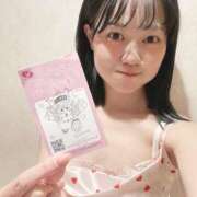 ヒメ日記 2026/04/10 11:08 投稿 みほの ハピネス＆ドリーム福岡