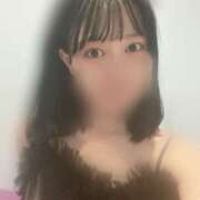 ヒメ日記 2026/04/12 08:28 投稿 みほの ハピネス＆ドリーム福岡