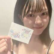 ヒメ日記 2026/04/12 19:08 投稿 みほの ハピネス＆ドリーム福岡