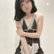 ヒメ日記 2026/04/13 12:38 投稿 みほの ハピネス＆ドリーム福岡