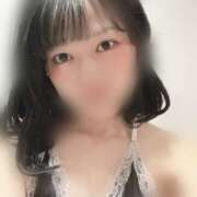 ヒメ日記 2026/04/14 12:28 投稿 みほの ハピネス＆ドリーム福岡