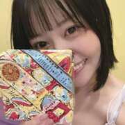 ヒメ日記 2026/04/15 02:38 投稿 みほの ハピネス＆ドリーム福岡