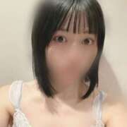 ヒメ日記 2026/04/15 02:48 投稿 みほの ハピネス＆ドリーム福岡