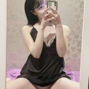 ヒメ日記 2026/04/15 07:12 投稿 みほの ハピネス＆ドリーム福岡