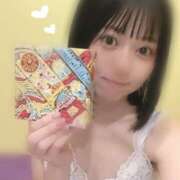 ヒメ日記 2026/04/15 07:18 投稿 みほの ハピネス＆ドリーム福岡