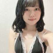 みほの 出勤✨お待ちしてます😚💗 ハピネス＆ドリーム福岡