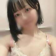 みほの 22時ごろのお兄さん🥰✨💗 ハピネス＆ドリーム福岡