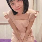 みほの 新婚さんごっこ🤭💗 ハピネス＆ドリーム福岡