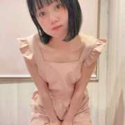 ヒメ日記 2026/04/16 08:08 投稿 みほの ハピネス＆ドリーム福岡