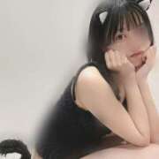 ヒメ日記 2026/04/16 23:18 投稿 みほの ハピネス＆ドリーム福岡