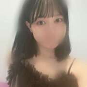 ヒメ日記 2026/04/17 12:58 投稿 みほの ハピネス＆ドリーム福岡