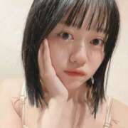 ヒメ日記 2026/04/17 19:38 投稿 みほの ハピネス＆ドリーム福岡