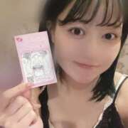 ヒメ日記 2026/04/17 21:28 投稿 みほの ハピネス＆ドリーム福岡