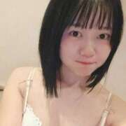 ヒメ日記 2026/04/17 22:58 投稿 みほの ハピネス＆ドリーム福岡