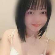 ヒメ日記 2026/04/18 00:38 投稿 みほの ハピネス＆ドリーム福岡