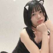 ヒメ日記 2026/04/18 19:08 投稿 みほの ハピネス＆ドリーム福岡