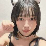 ヒメ日記 2026/04/18 19:18 投稿 みほの ハピネス＆ドリーム福岡