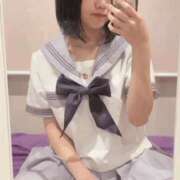 ヒメ日記 2026/04/18 21:25 投稿 みほの ハピネス＆ドリーム福岡