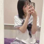 ヒメ日記 2026/04/19 00:08 投稿 みほの ハピネス＆ドリーム福岡