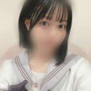 ヒメ日記 2026/04/19 08:08 投稿 みほの ハピネス＆ドリーム福岡