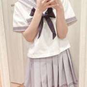 ヒメ日記 2026/04/19 09:18 投稿 みほの ハピネス＆ドリーム福岡