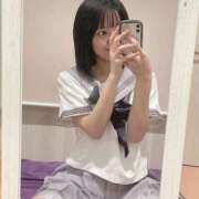 ヒメ日記 2026/04/29 16:08 投稿 みほの ハピネス＆ドリーム福岡