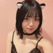 ヒメ日記 2026/04/29 16:18 投稿 みほの ハピネス＆ドリーム福岡