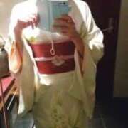 実浜 梨代 初めまして✨ Club 麗花