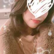 実浜 梨代 感謝 Club 麗花