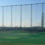 ヒメ日記 2026/05/05 10:01 投稿 実浜 梨代 Club 爽月