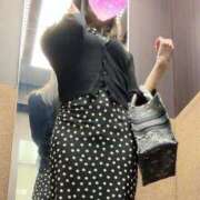 ヒメ日記 2026/05/25 10:28 投稿 実浜 梨代 Club 爽月