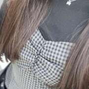 ヒメ日記 2026/03/08 19:58 投稿 【坂田 このみ】 梅田ムチSpa女学院